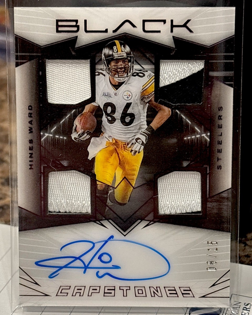 templarknight46 sold card thumbnail