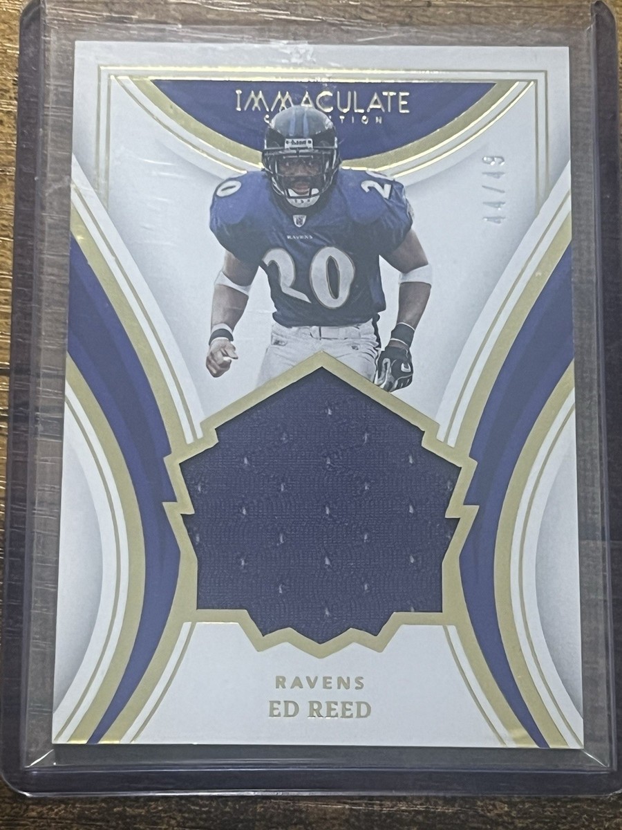 addictedtoslabs sold card thumbnail