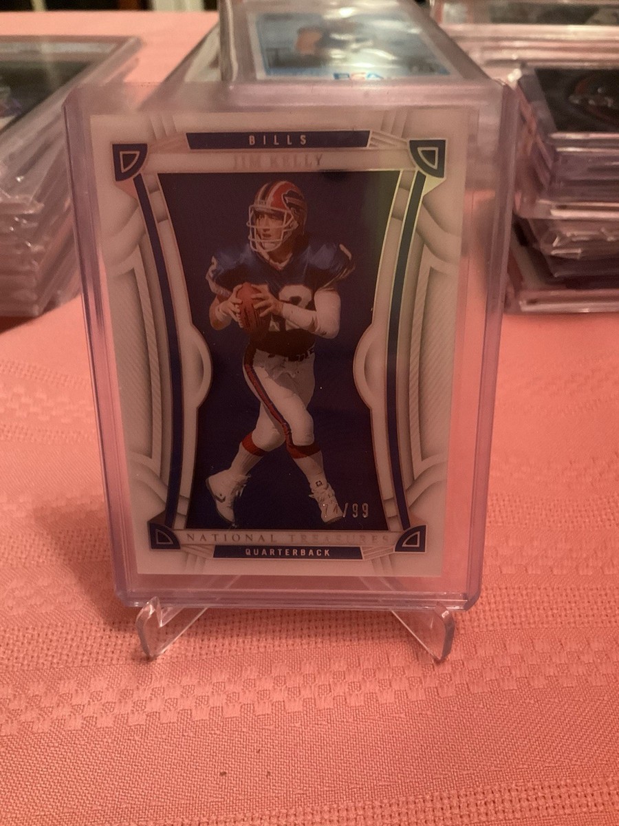 mawa4-74 sold card thumbnail