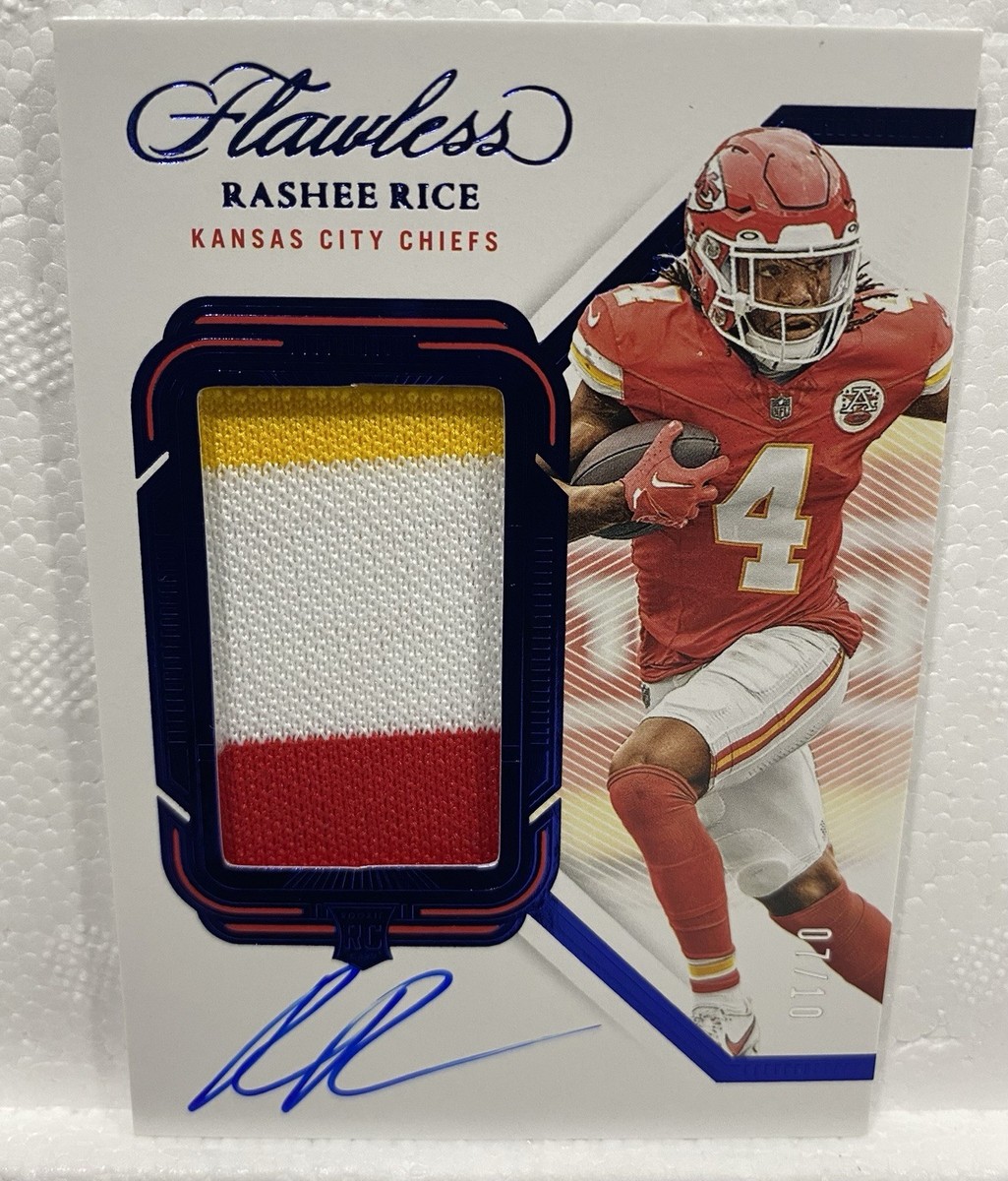 kathjo_2376 sold card thumbnail