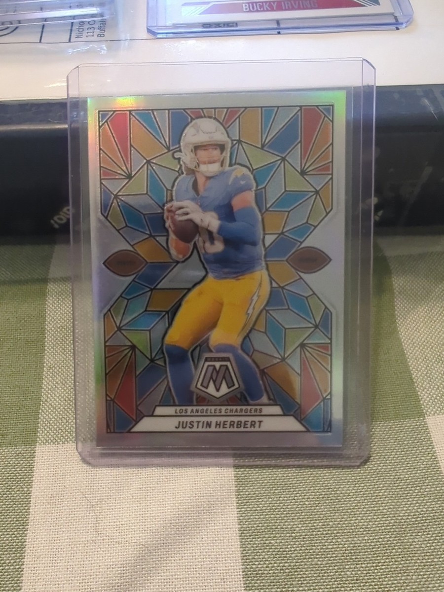 demerson77 sold card thumbnail