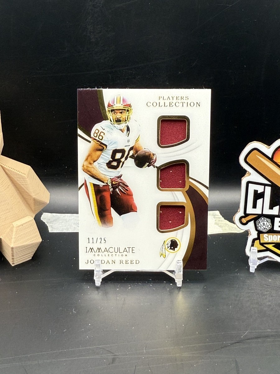 clever-baysportsandgaming sold card thumbnail