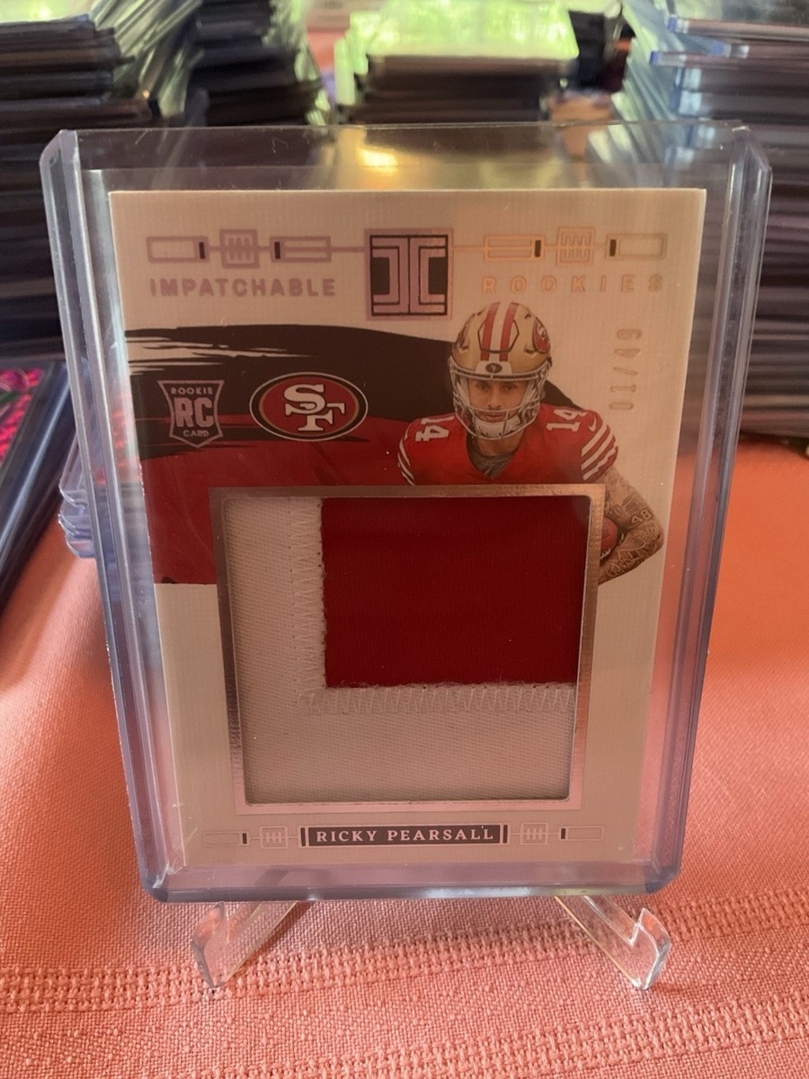 mawa4-74 sold card thumbnail