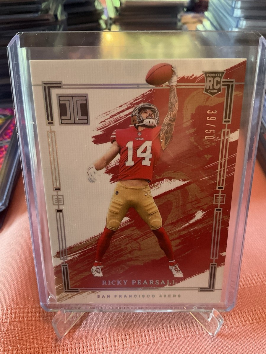 mawa4-74 sold card thumbnail