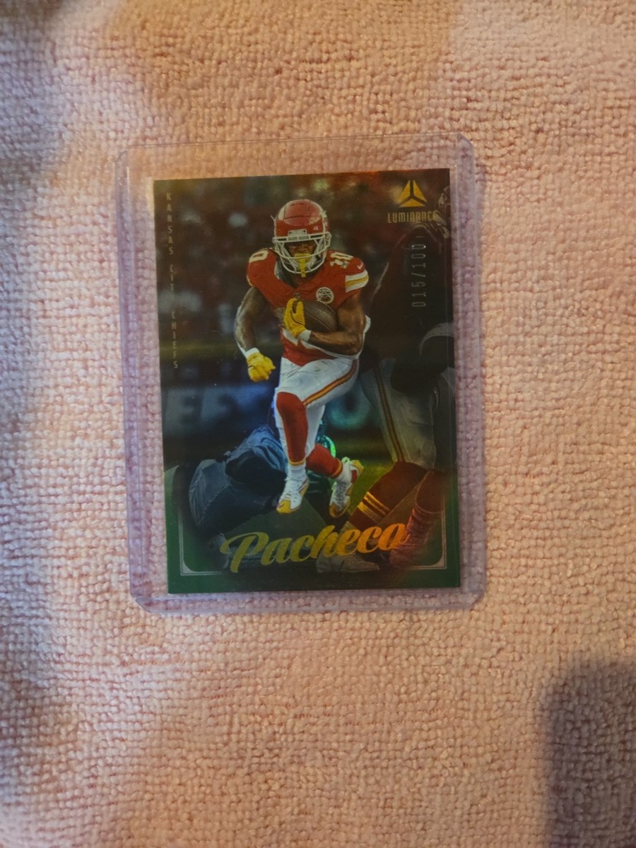 w5thentcardsandcollectibles sold card thumbnail