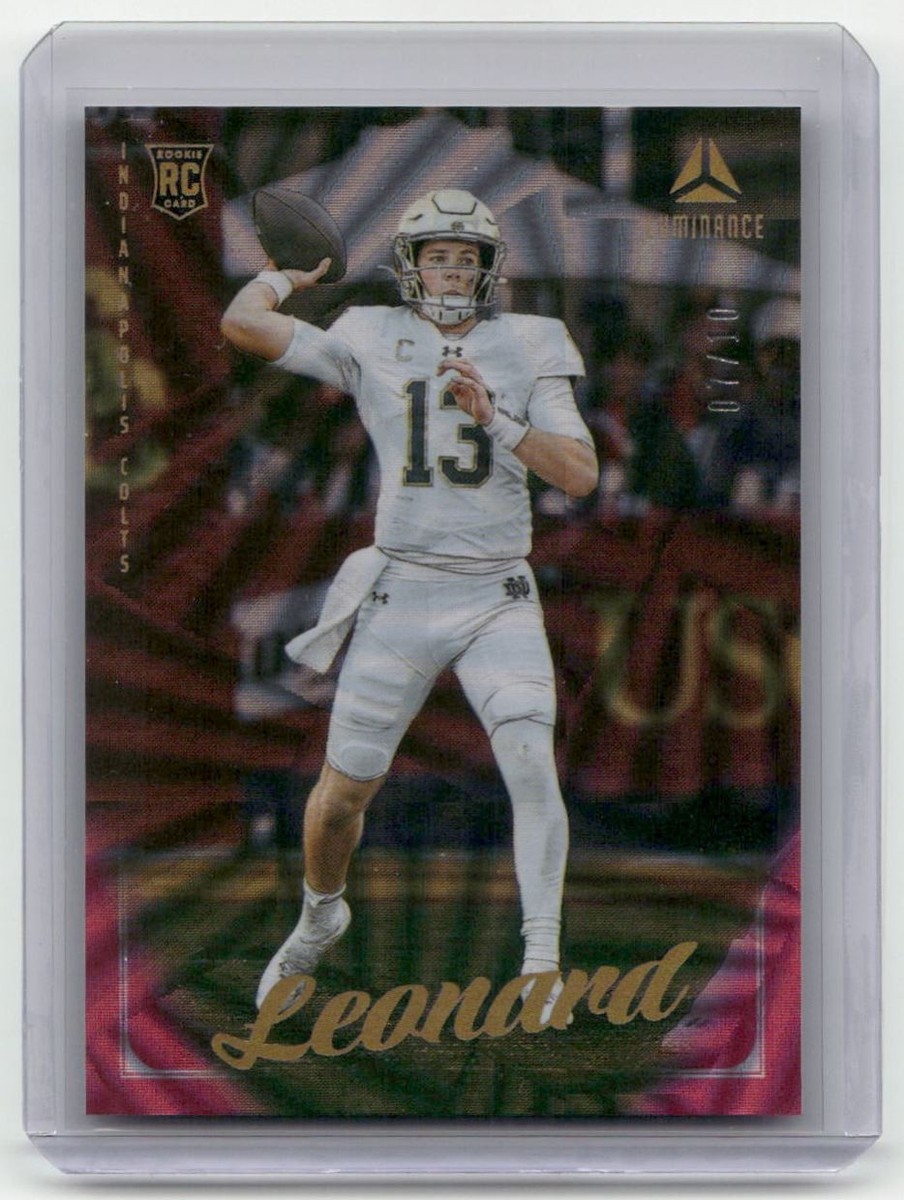 quesocollectibles sold card thumbnail