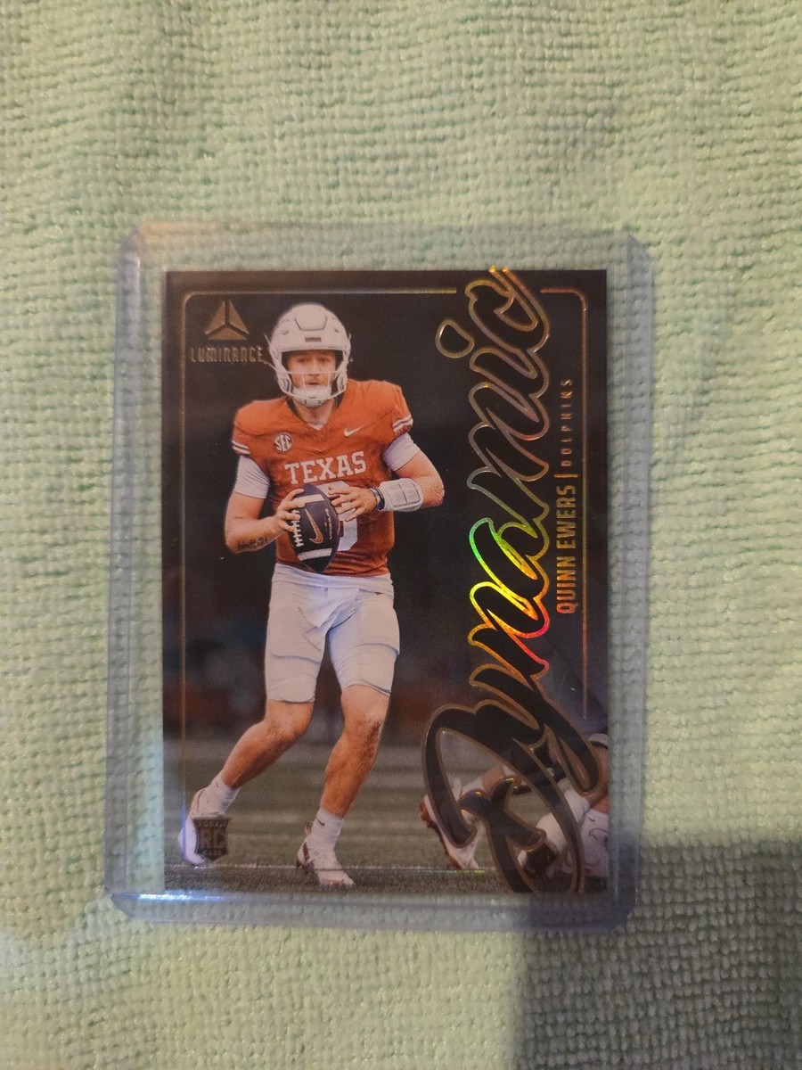 w5thentcardsandcollectibles sold card thumbnail