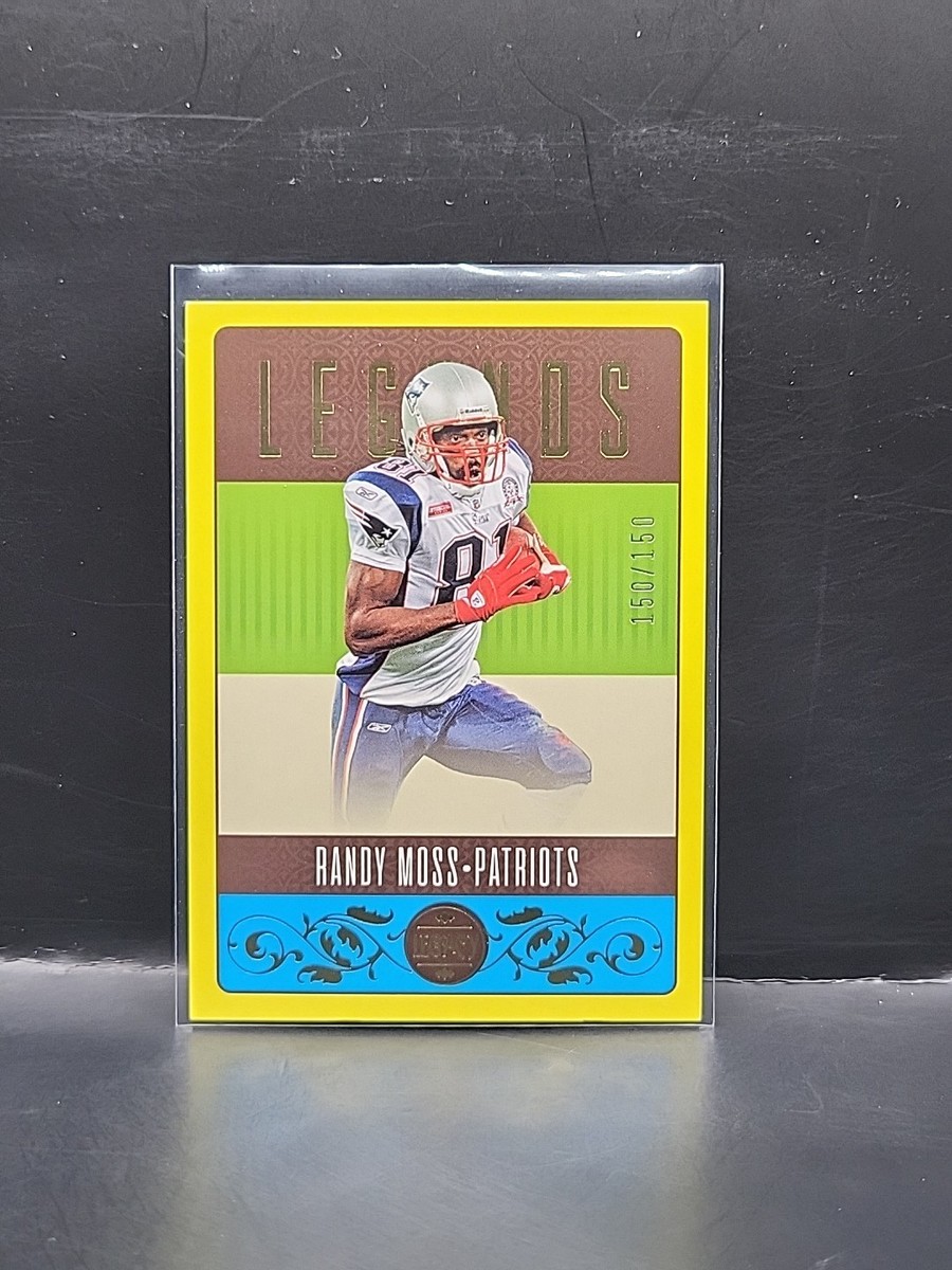 petes_sportscards sold card thumbnail