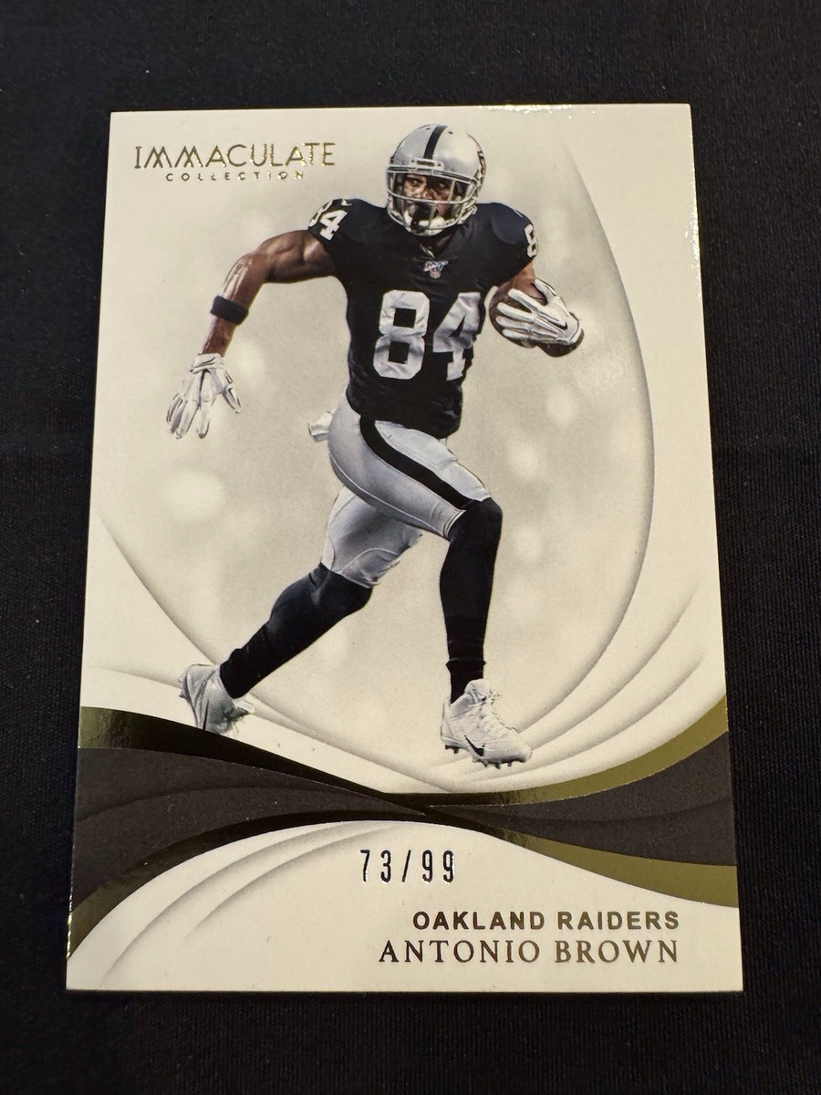 bucdynastycards sold card thumbnail