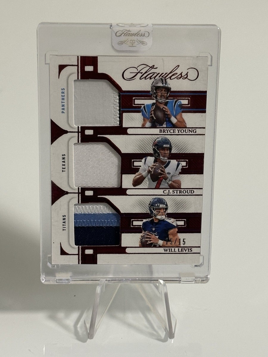 straightcashcards84 sold card thumbnail