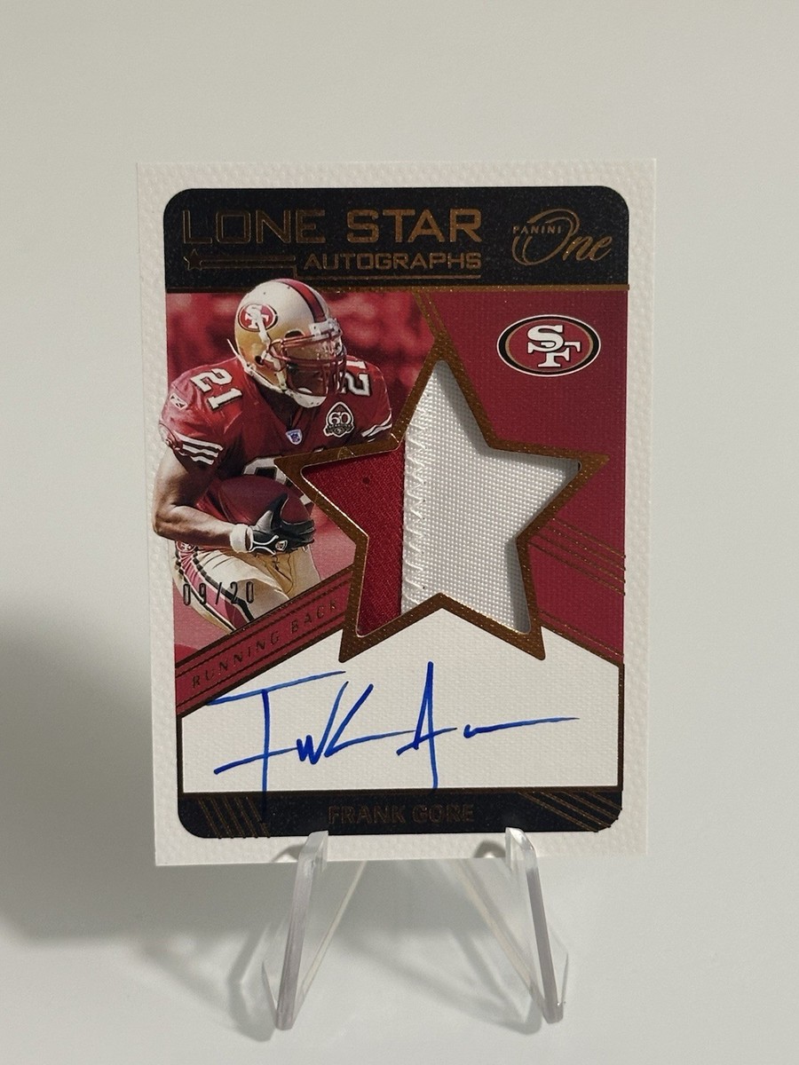 straightcashcards84 sold card thumbnail