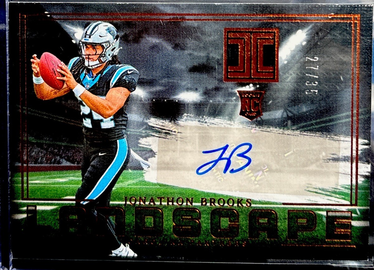 templarknight46 sold card thumbnail