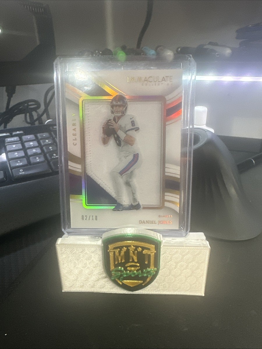 mntsports sold card thumbnail