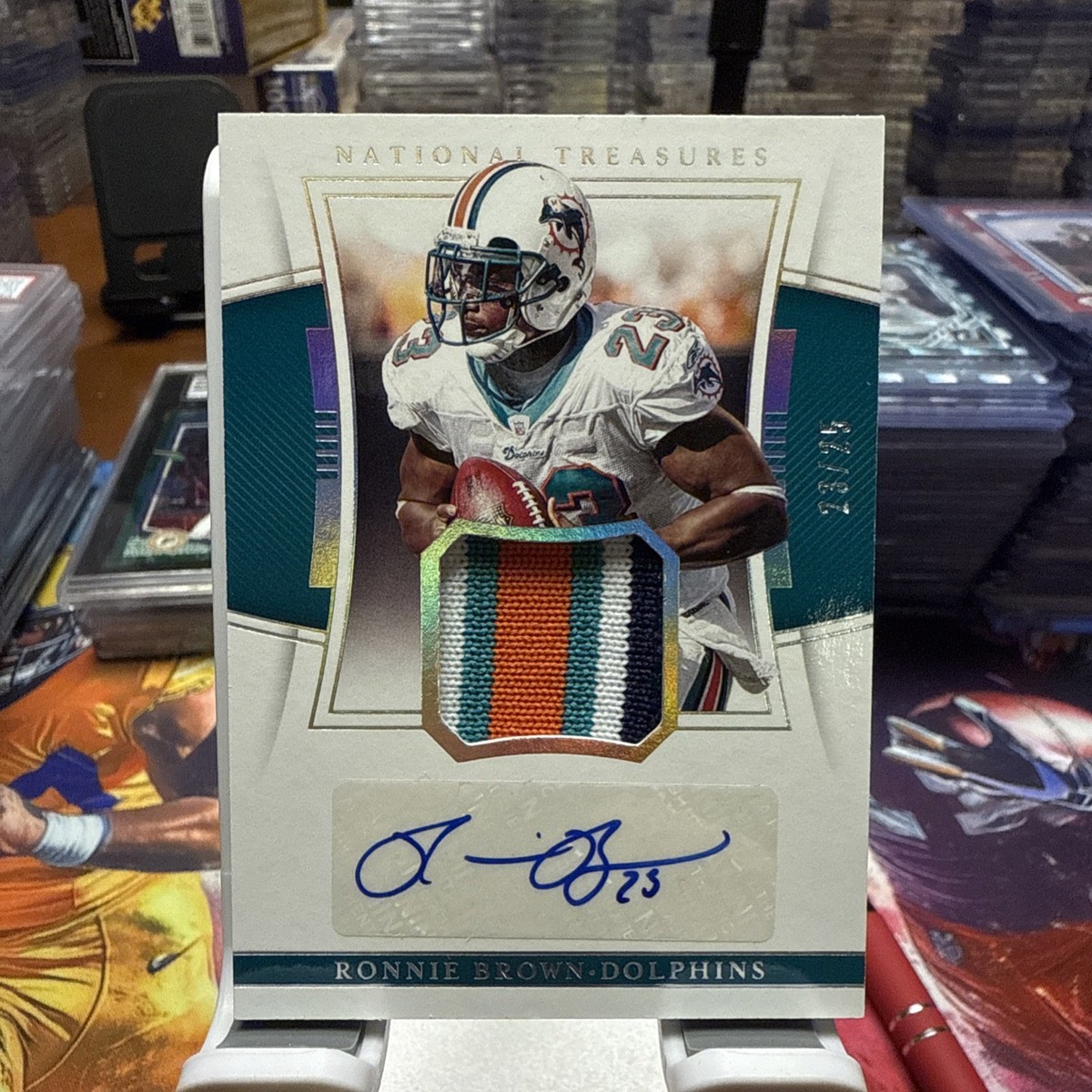 sparty9042 sold card thumbnail