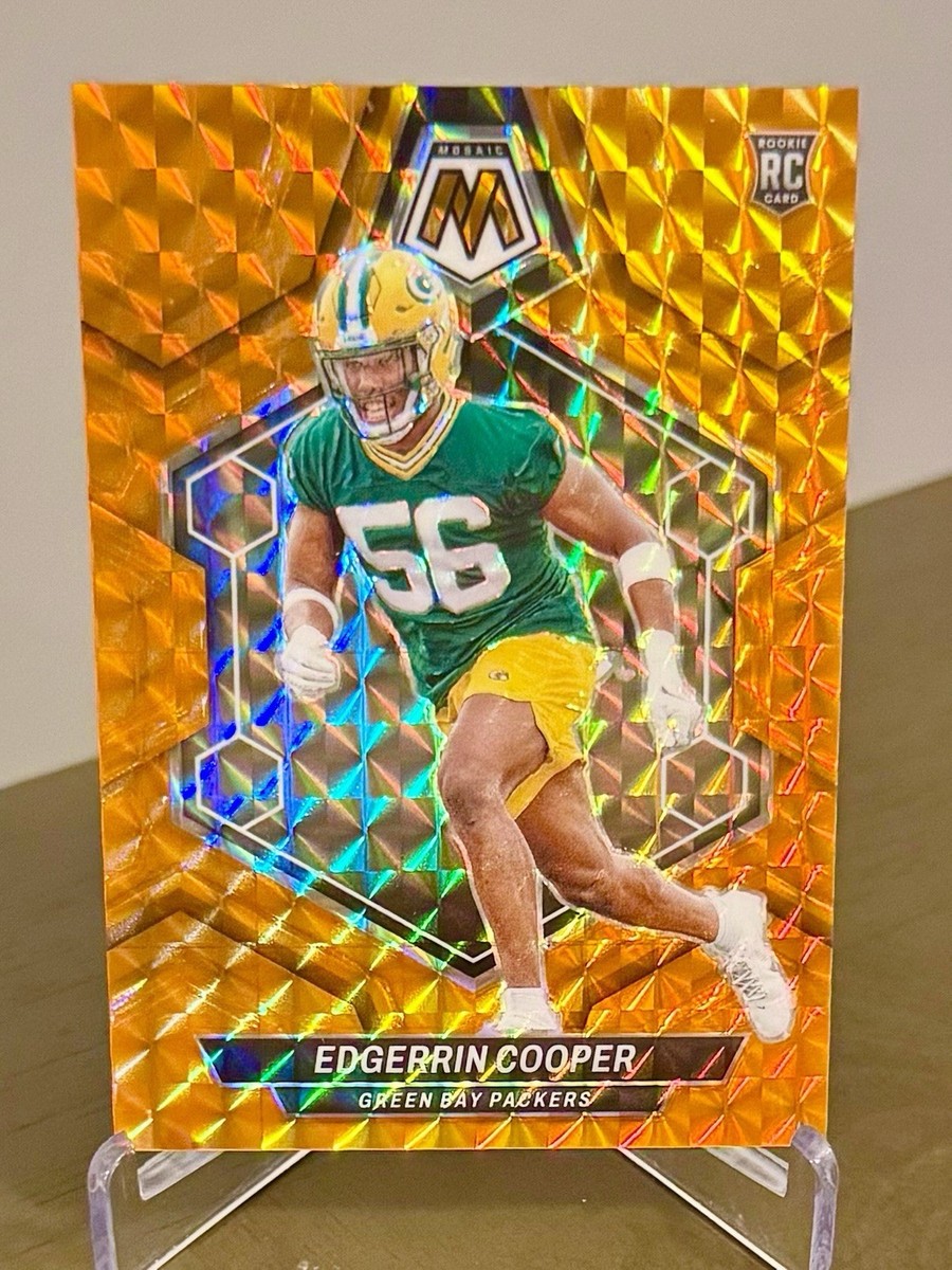 spelingchamp sold card thumbnail