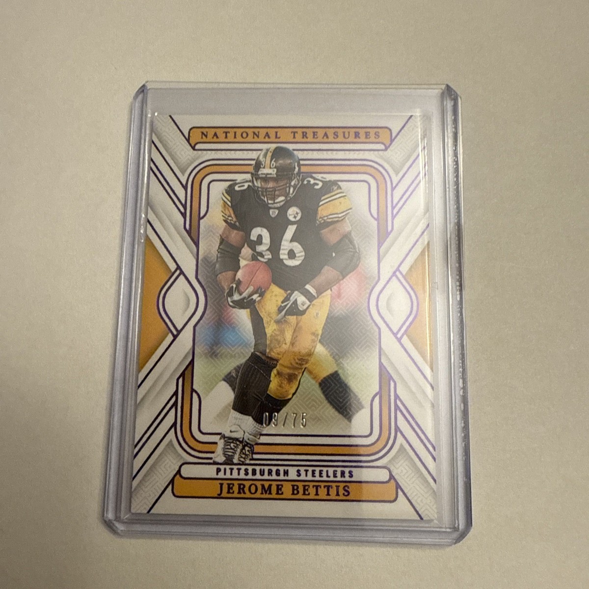 sparty9042 sold card thumbnail