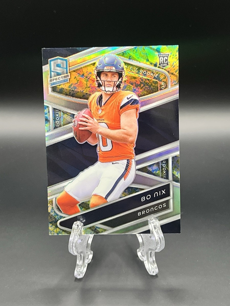 addictedtoslabs sold card thumbnail