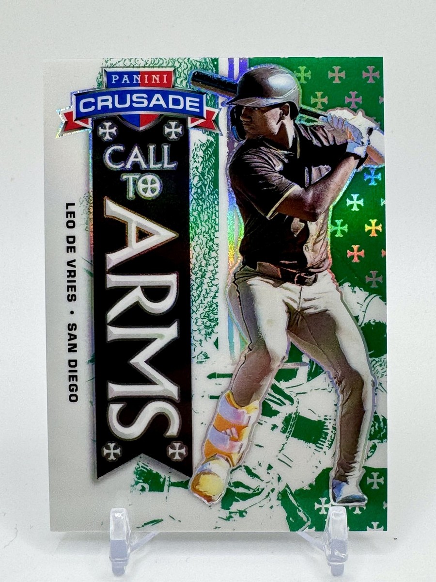 99sportscards sold card thumbnail