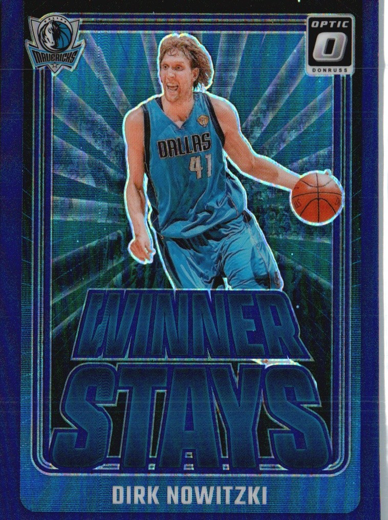99sportscards sold card thumbnail