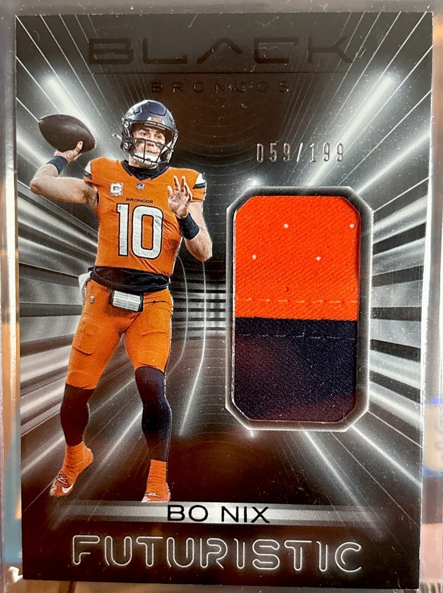 templarknight46 sold card thumbnail