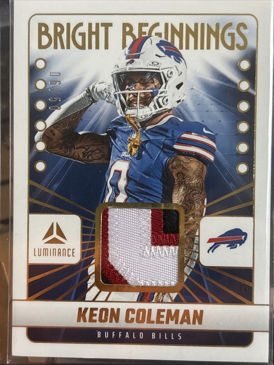 templarknight46 sold card thumbnail