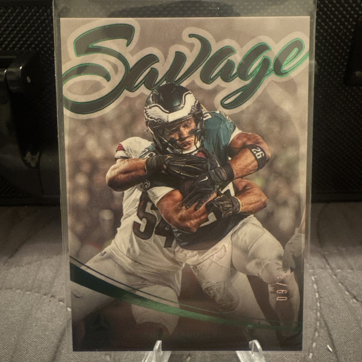 mar10321 sold card thumbnail