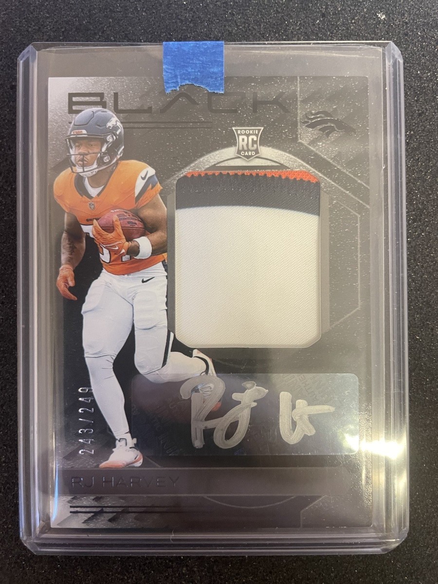 nadeaudds sold card thumbnail