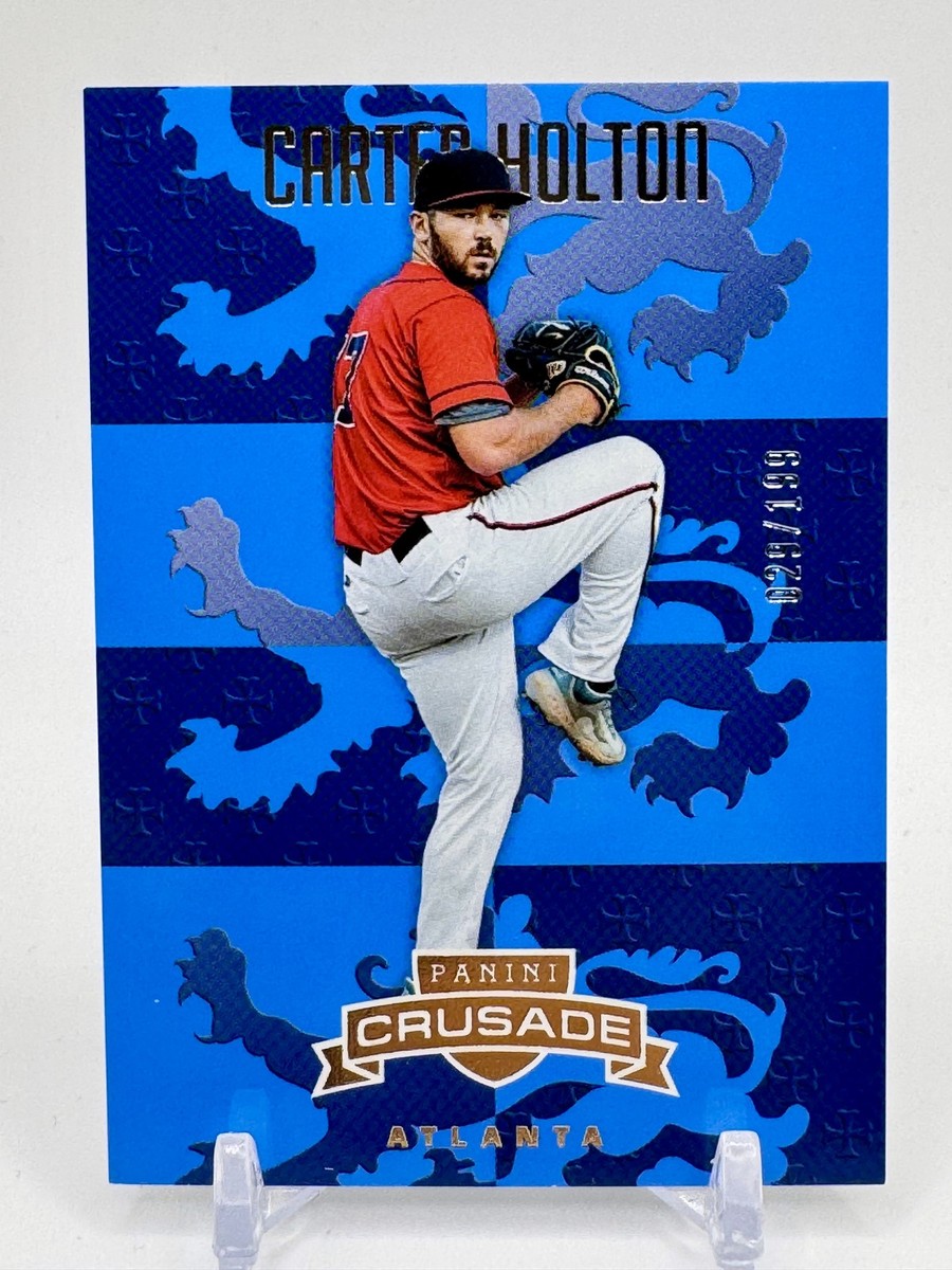 99sportscards sold card thumbnail