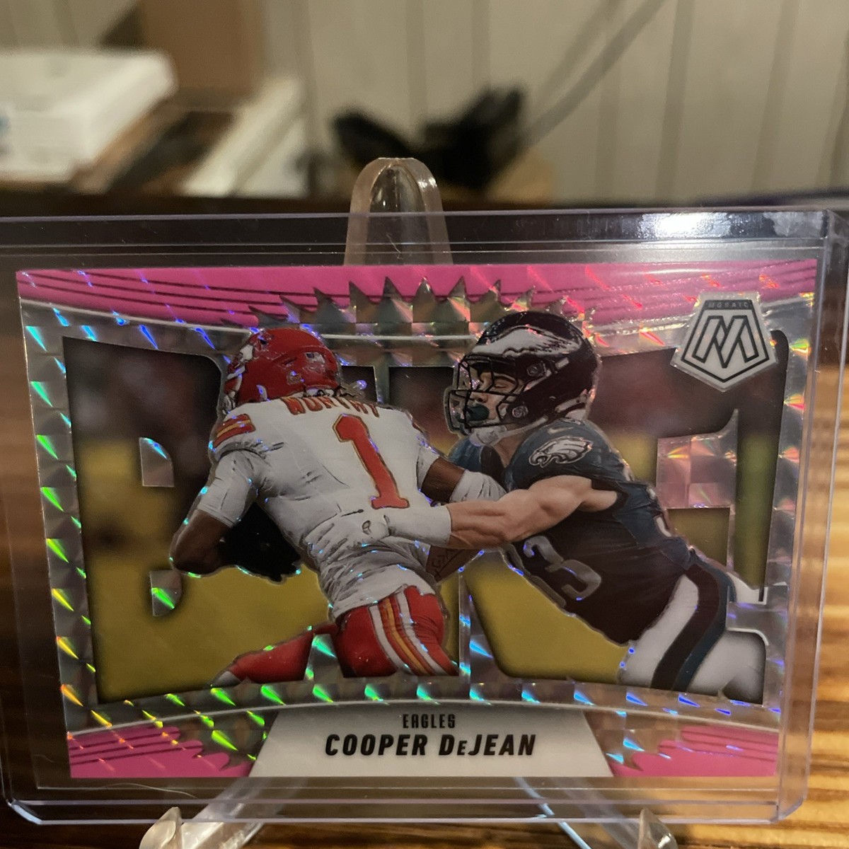 hbkco-41 sold card thumbnail