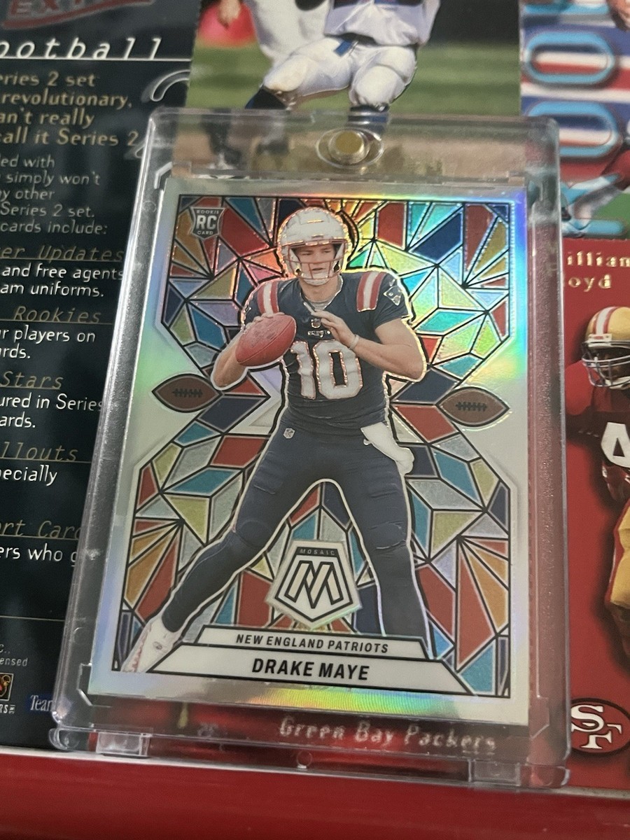 braedyn27 sold card thumbnail