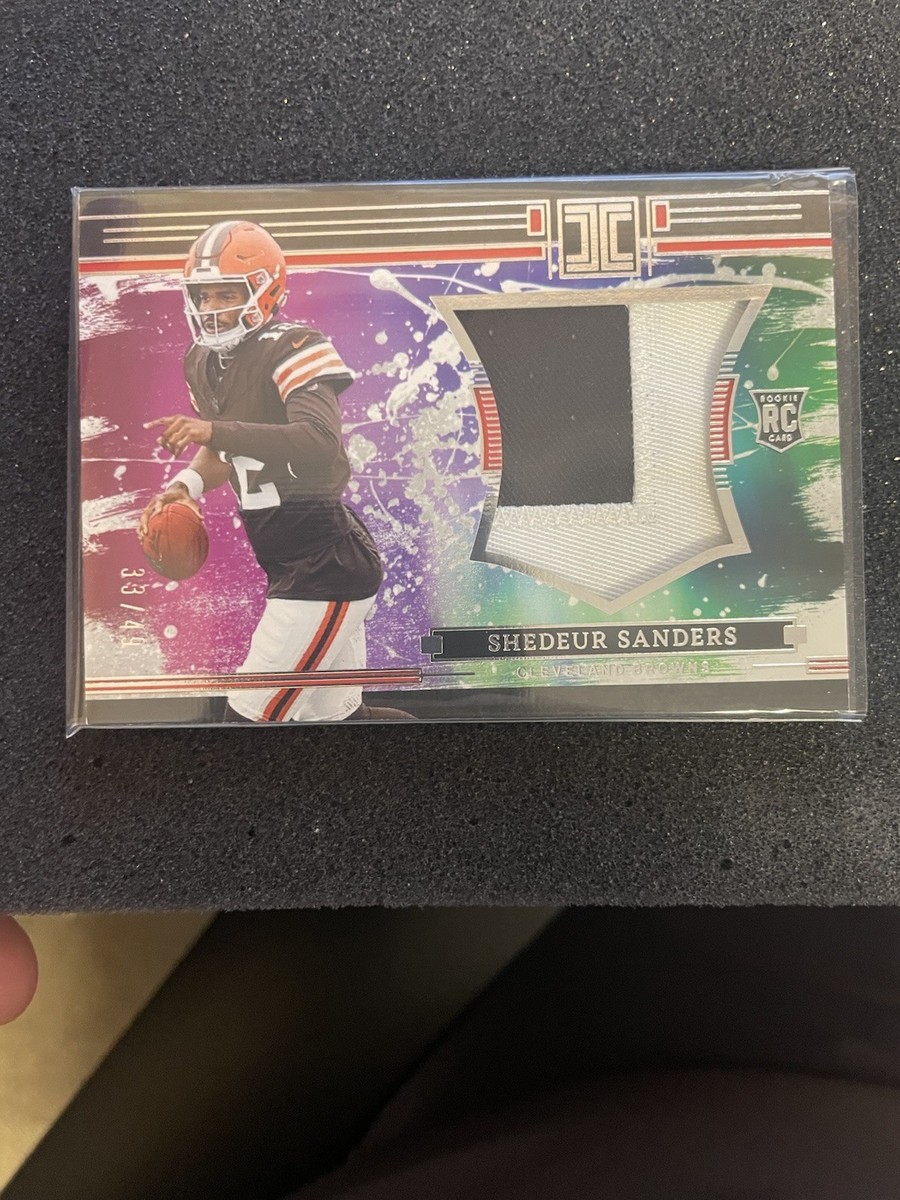 nadeaudds sold card thumbnail