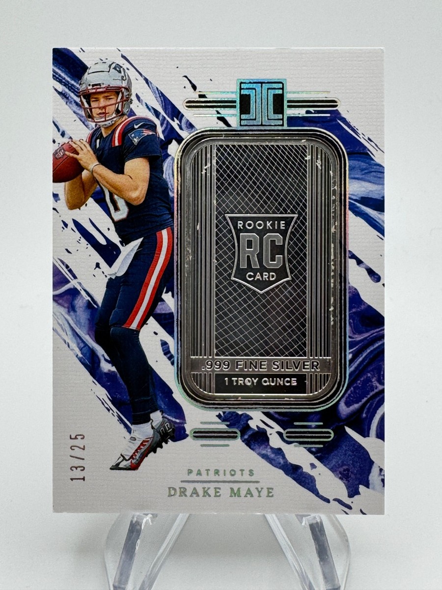 andrepeterso-73 sold card thumbnail