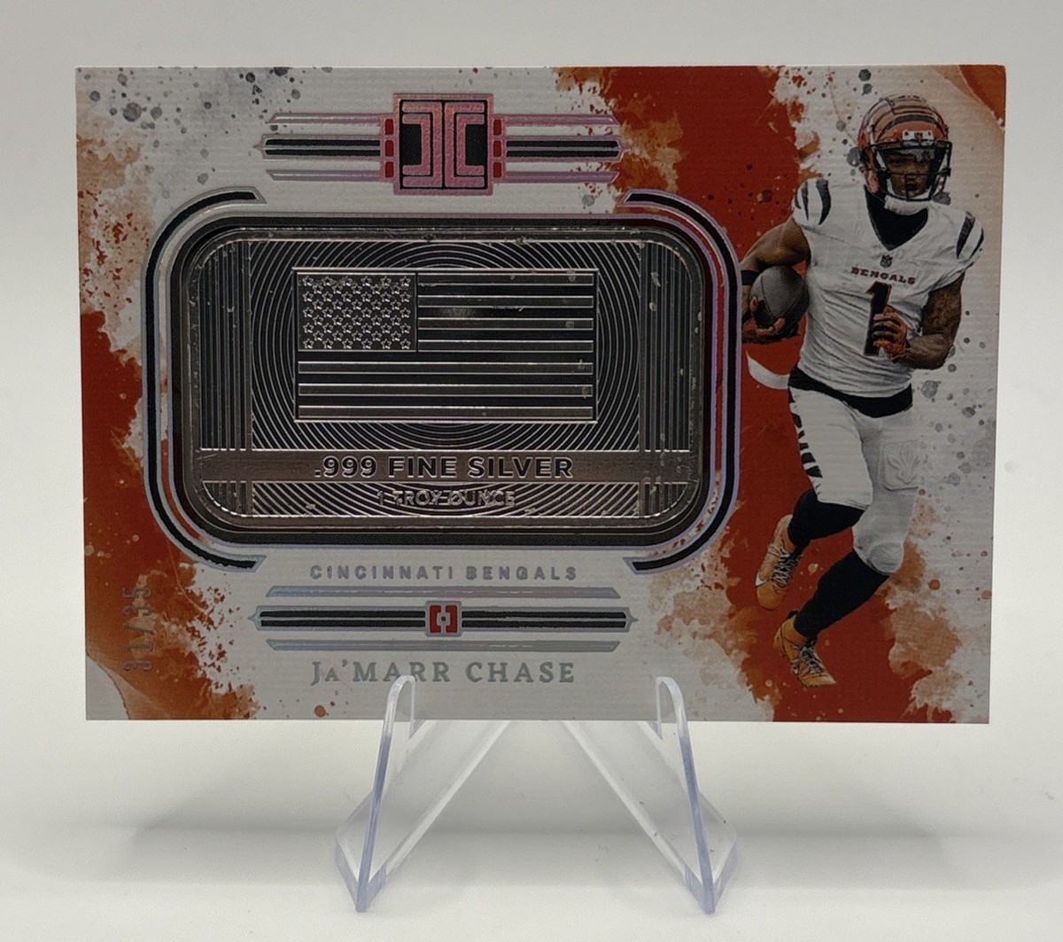 rrr70 sold card thumbnail