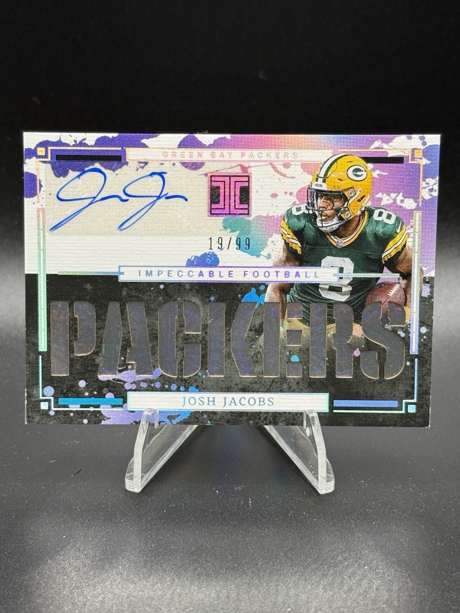 silv_6722 sold card thumbnail