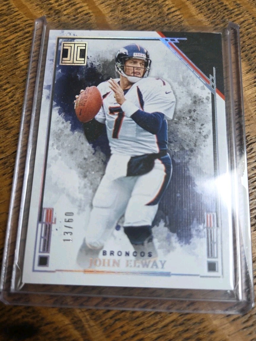 pbnjcards sold card thumbnail