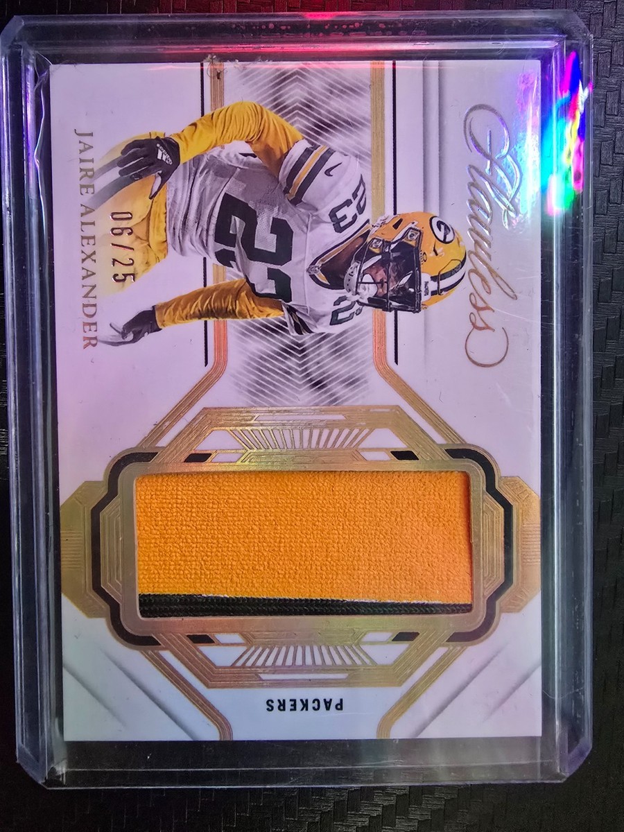 wisconsinrapidscollectibles sold card thumbnail