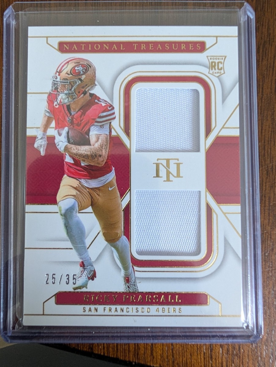 raga-alla sold card thumbnail