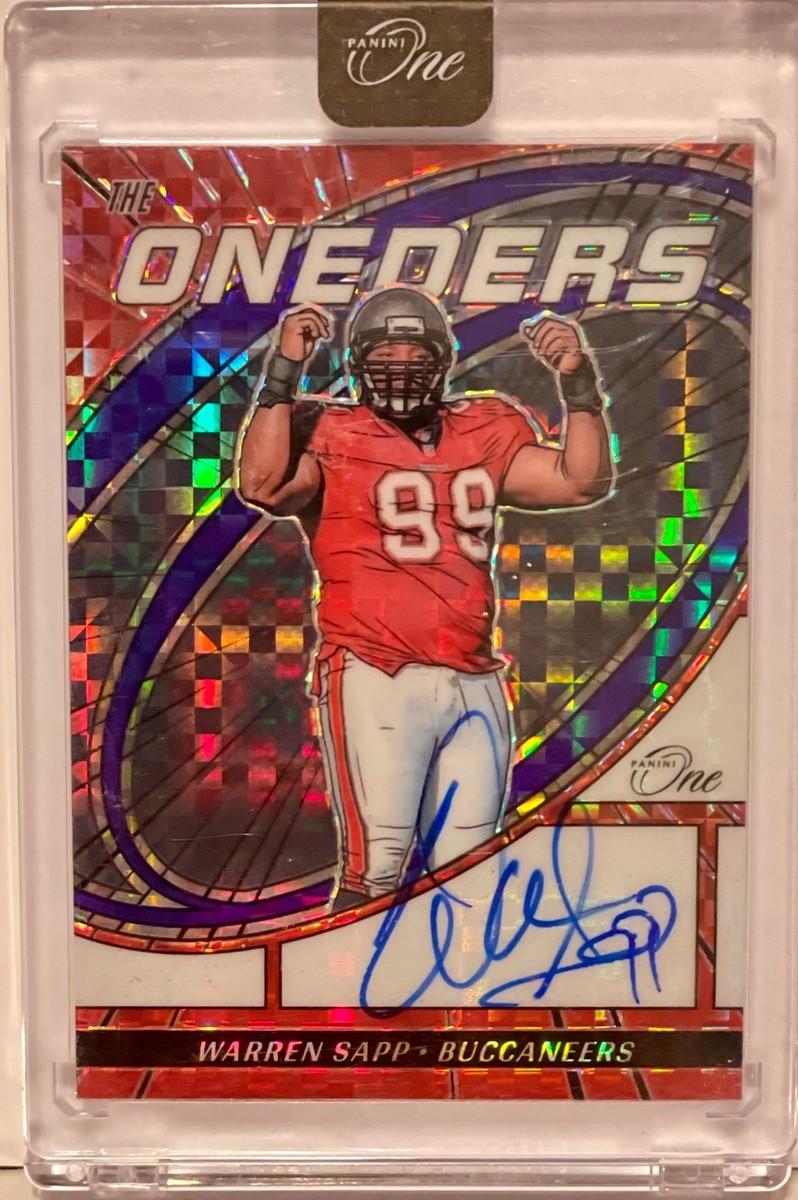 jimmyjames_collectibles sold card thumbnail