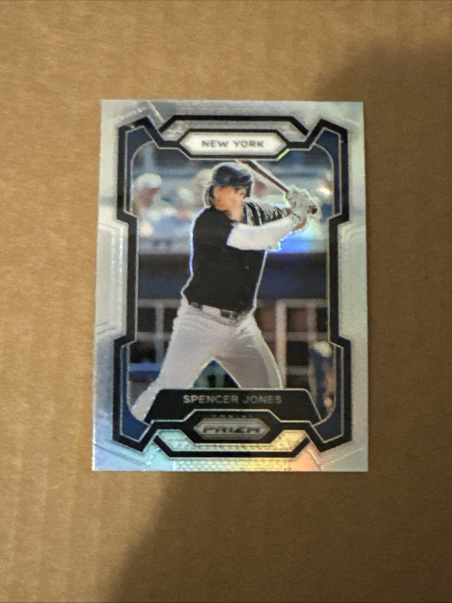 jdawgzspot sold card thumbnail