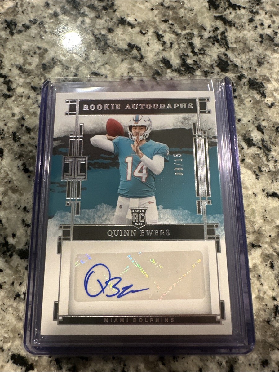 kickscollectibles sold card thumbnail