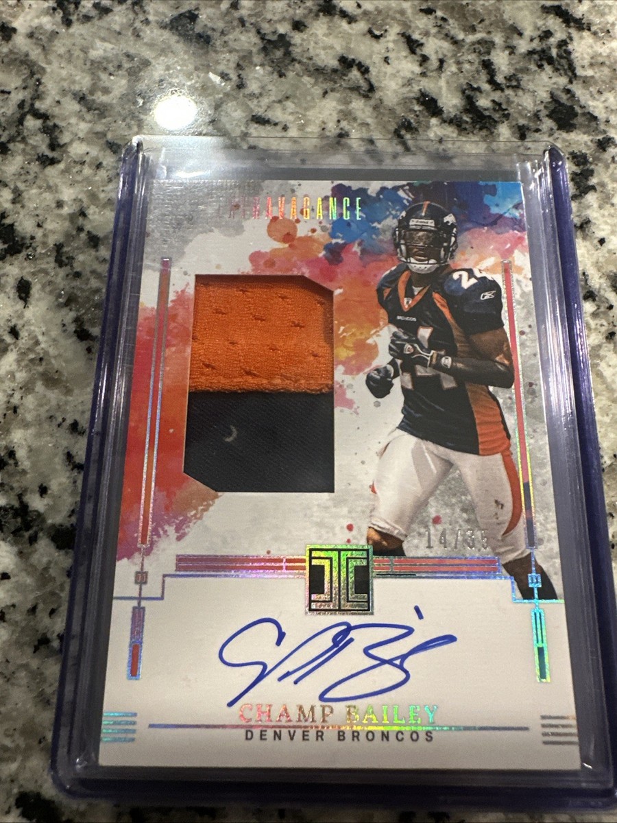 kickscollectibles sold card thumbnail