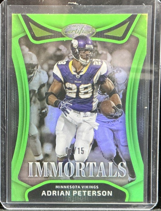 glmn1973 sold card thumbnail