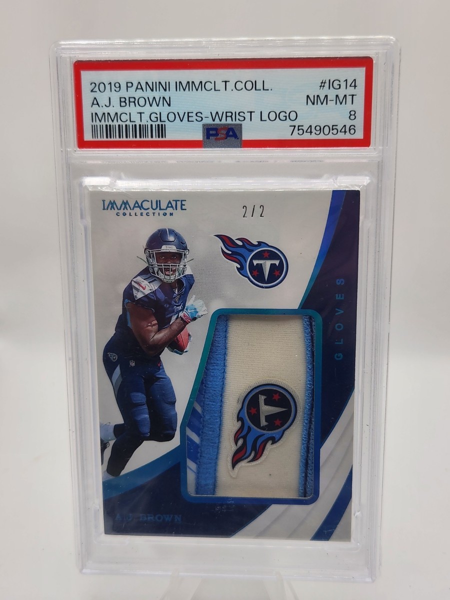 reddingtractor7 sold card thumbnail