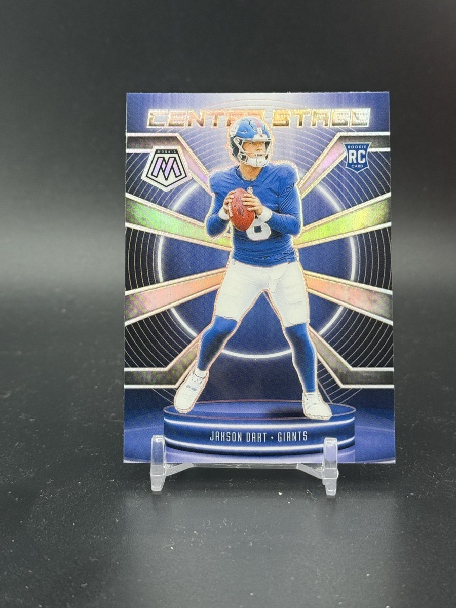 clever-baysportsandgaming sold card thumbnail