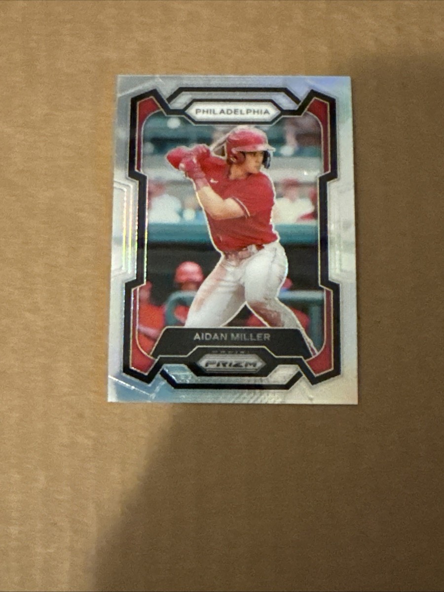 jdawgzspot sold card thumbnail