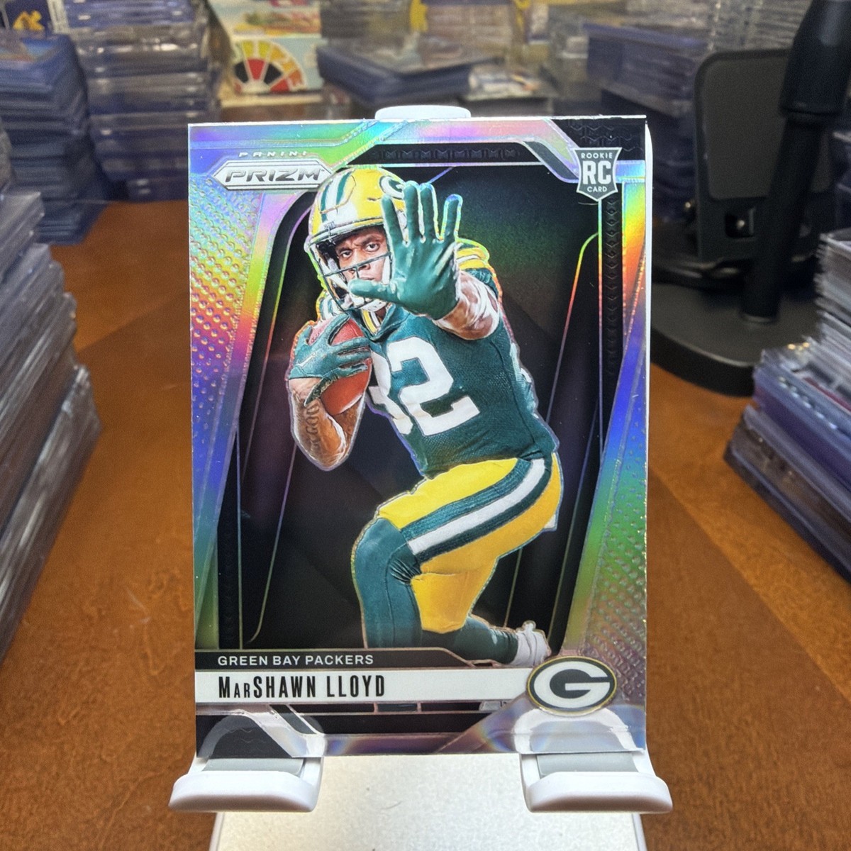 sparty9042 sold card thumbnail