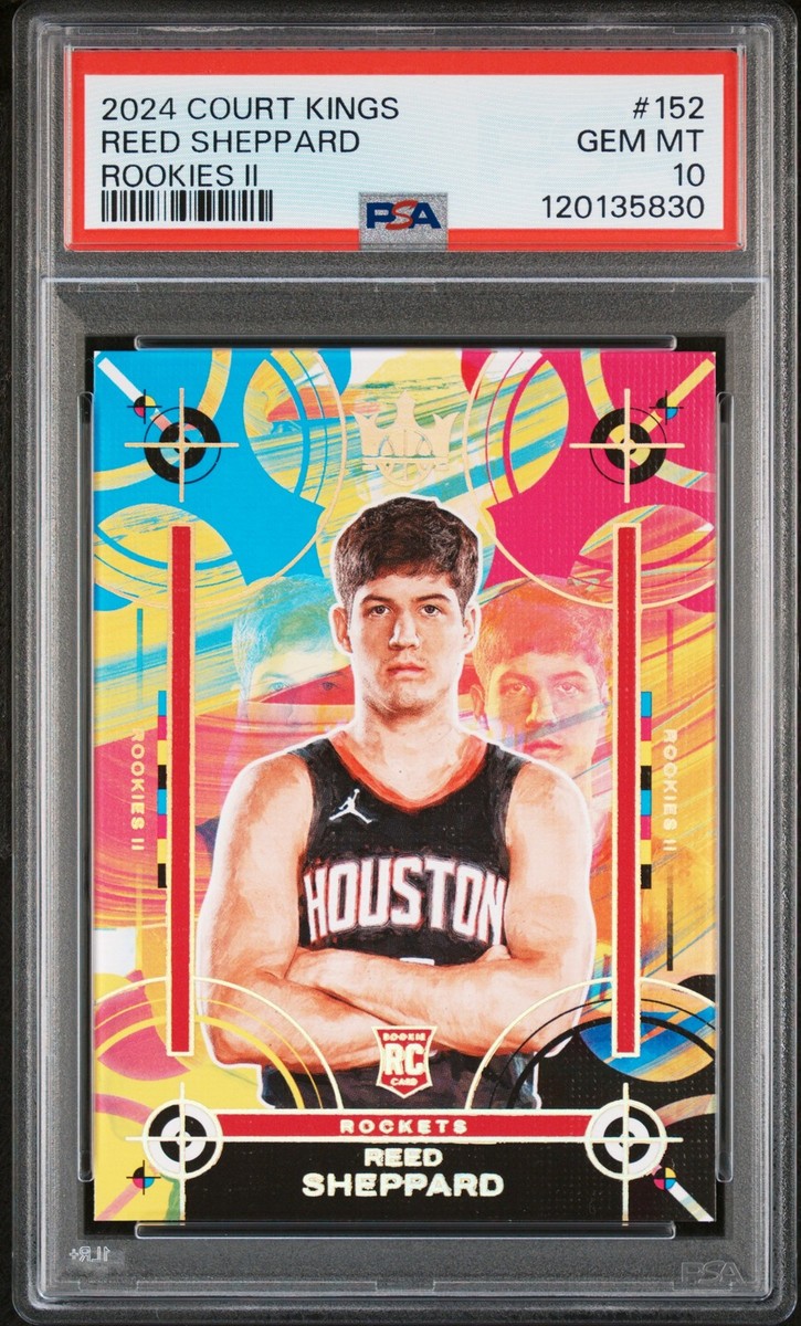 psa sold card thumbnail