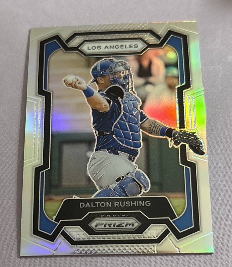 jdawgzspot sold card thumbnail