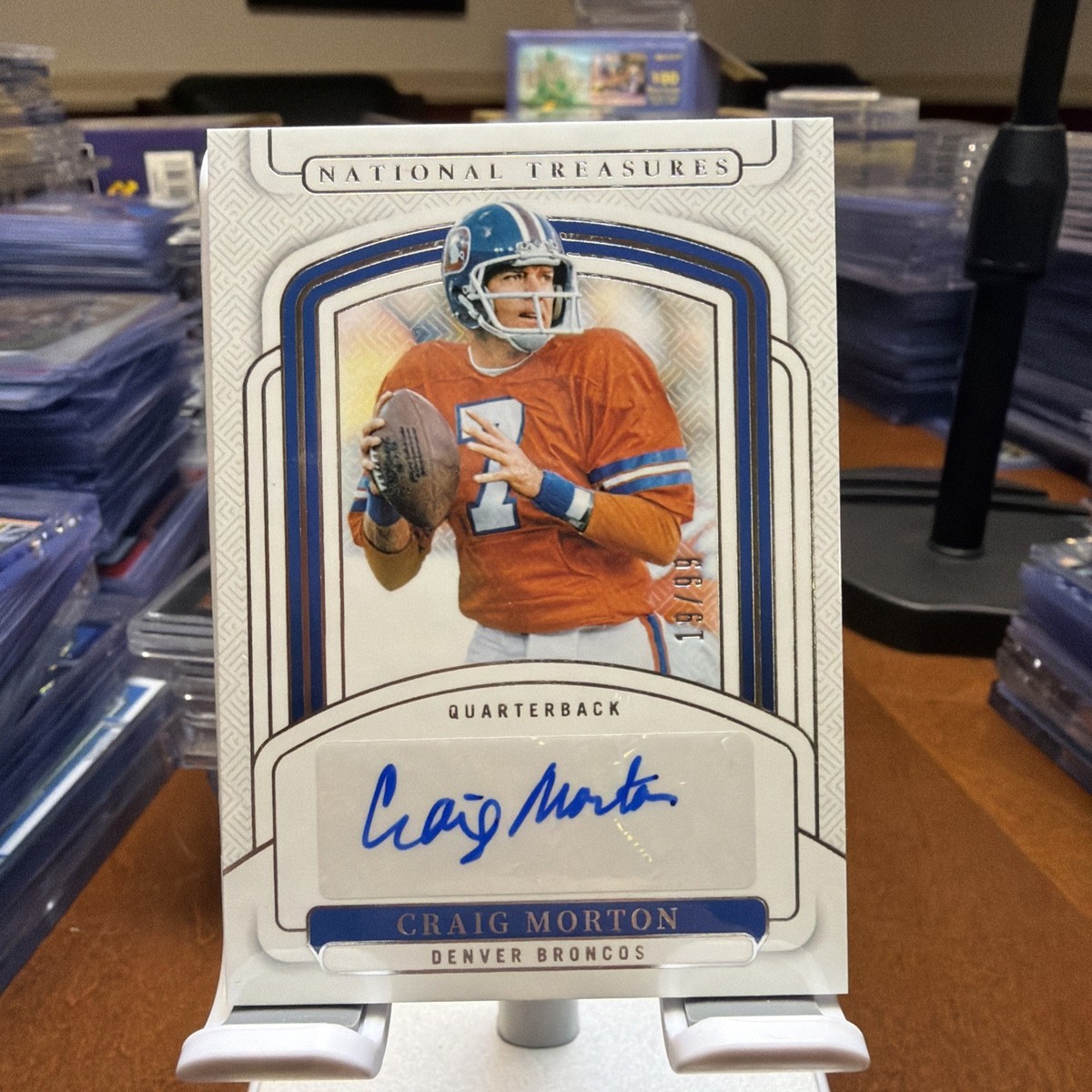 sparty9042 sold card thumbnail