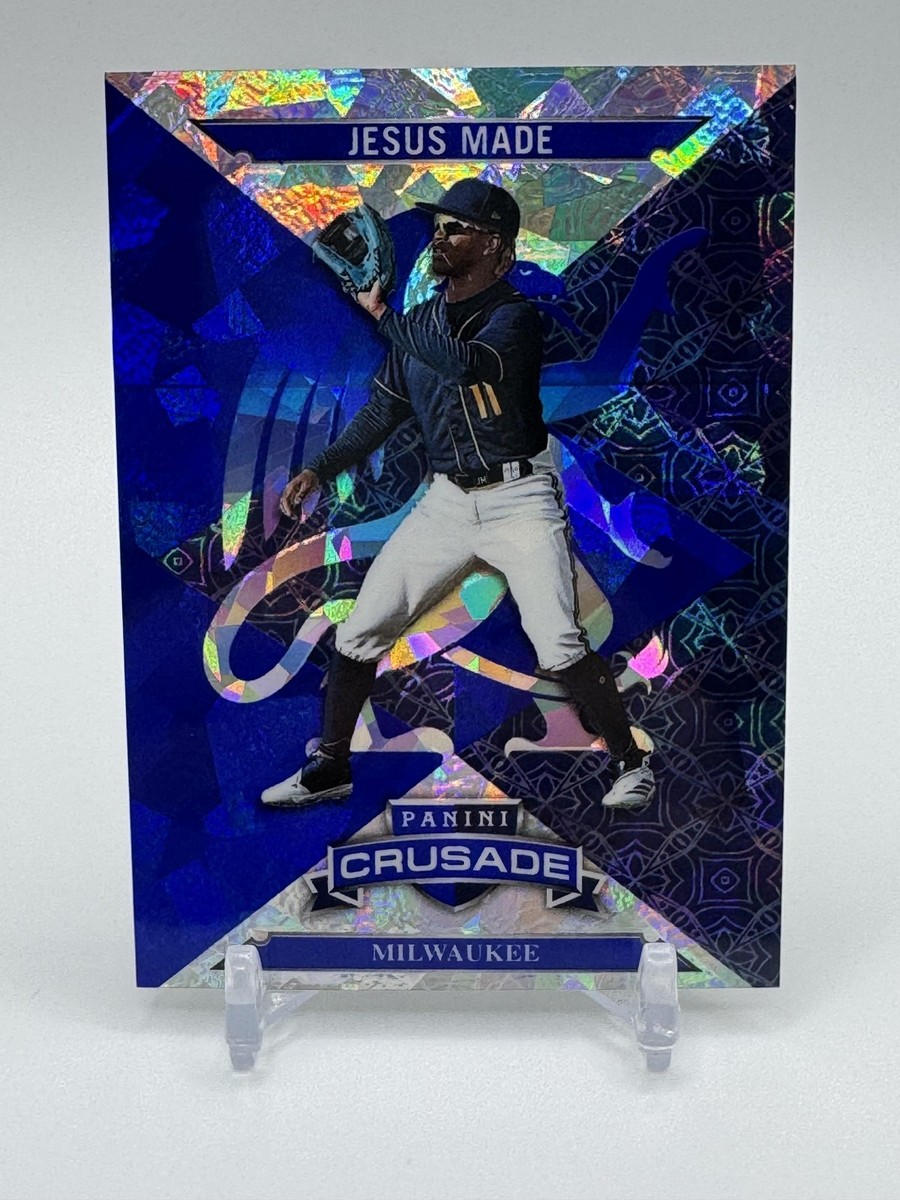 99sportscards sold card thumbnail
